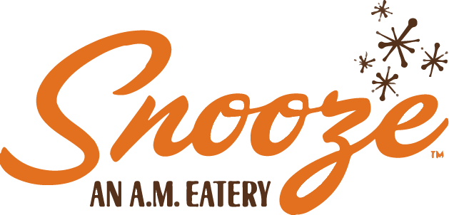 snoozelogo