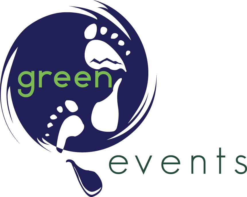 greenevents circle-logo