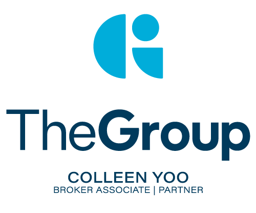 Group-logo-Colleen