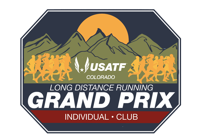 USATF-Grand-Prix