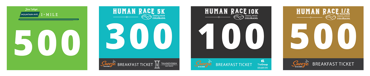 2026-bibs