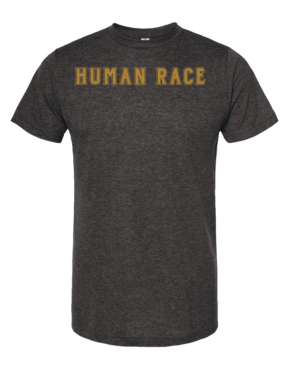 HR-front