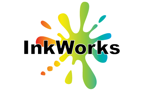 Inkworks